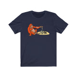 Orangutan Chess - Classic Tee