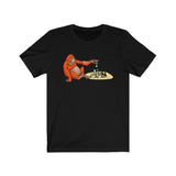 Orangutan Chess - Classic Tee